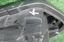 Laden Sie das Bild in den Galerie-Viewer, Frontscheinwerfer Renault Megane E-Tech 260607213R Links Scheinwerfer Headlight SCH8827962522cb