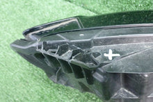 Laden Sie das Bild in den Galerie-Viewer, Frontscheinwerfer Renault Megane E-Tech 260607213R Links Scheinwerfer Headlight SCH8827962522cb