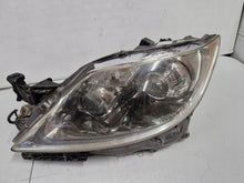 Laden Sie das Bild in den Galerie-Viewer, Frontscheinwerfer Lexus I H654D5F6G7H8J Links Scheinwerfer Headlight SCH8828064549rj