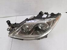 Laden Sie das Bild in den Galerie-Viewer, Frontscheinwerfer Lexus I H654D5F6G7H8J Links Scheinwerfer Headlight SCH8828064549rj
