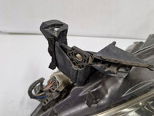 Laden Sie das Bild in den Galerie-Viewer, Frontscheinwerfer Lexus I H654D5F6G7H8J Links Scheinwerfer Headlight SCH8828064549rj