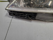 Laden Sie das Bild in den Galerie-Viewer, Frontscheinwerfer Lexus I H654D5F6G7H8J Links Scheinwerfer Headlight SCH8828064549rj