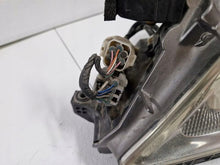 Laden Sie das Bild in den Galerie-Viewer, Frontscheinwerfer Lexus I H654D5F6G7H8J Links Scheinwerfer Headlight SCH8828064549rj