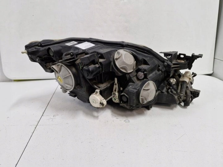 Frontscheinwerfer Lexus I H654D5F6G7H8J Links Scheinwerfer Headlight SCH8828064549rj
