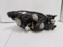 Laden Sie das Bild in den Galerie-Viewer, Frontscheinwerfer Lexus I H654D5F6G7H8J Links Scheinwerfer Headlight SCH8828064549rj