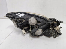 Laden Sie das Bild in den Galerie-Viewer, Frontscheinwerfer Lexus I H654D5F6G7H8J Links Scheinwerfer Headlight SCH8828064549rj