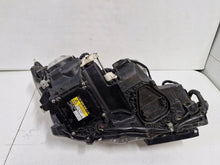 Laden Sie das Bild in den Galerie-Viewer, Frontscheinwerfer Lexus I H654D5F6G7H8J Links Scheinwerfer Headlight SCH8828064549rj