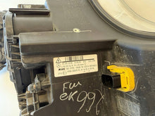 Laden Sie das Bild in den Galerie-Viewer, Frontscheinwerfer Mercedes-Benz A9608200739 A9608200639 Rechts oder Links SCH8828165351pn