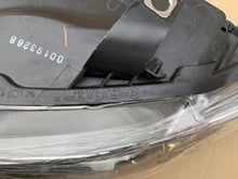 Load image into Gallery viewer, Frontscheinwerfer Seat Ibiza IV 445-11312-LDEM2 Links Scheinwerfer Headlight SCH8829100358gf