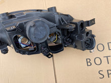 Load image into Gallery viewer, Frontscheinwerfer Seat Ibiza IV 445-11312-LDEM2 Links Scheinwerfer Headlight SCH8829100358gf