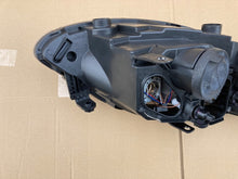 Load image into Gallery viewer, Frontscheinwerfer Seat Ibiza IV 445-11312-LDEM2 Links Scheinwerfer Headlight SCH8829100358gf