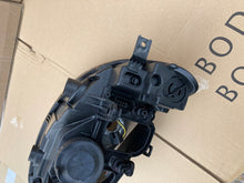 Load image into Gallery viewer, Frontscheinwerfer Seat Ibiza IV 445-11312-LDEM2 Links Scheinwerfer Headlight SCH8829100358gf