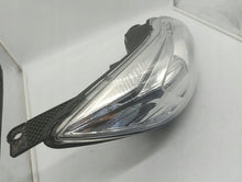 Laden Sie das Bild in den Galerie-Viewer, Frontscheinwerfer Ford Focus 1481914820 1482114822 Rechts Scheinwerfer Headlight SCH8829573758wm