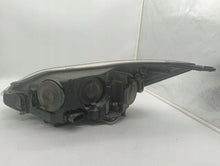 Laden Sie das Bild in den Galerie-Viewer, Frontscheinwerfer Ford Focus 1481914820 1482114822 Rechts Scheinwerfer Headlight SCH8829573758wm