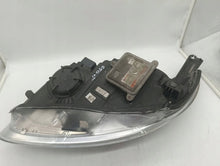 Laden Sie das Bild in den Galerie-Viewer, Frontscheinwerfer Ford Focus 1481914820 1482114822 Rechts Scheinwerfer Headlight SCH8829573758wm
