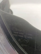 Laden Sie das Bild in den Galerie-Viewer, Frontscheinwerfer Ford Focus 1481914820 1482114822 Rechts Scheinwerfer Headlight SCH8829573758wm