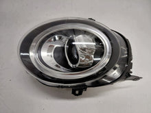 Laden Sie das Bild in den Galerie-Viewer, Frontscheinwerfer Mini F56 F55 5A0116504 Links Scheinwerfer Headlight SCH8830254950wv