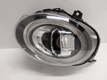 Laden Sie das Bild in den Galerie-Viewer, Frontscheinwerfer Mini F56 F55 5A0116504 Links Scheinwerfer Headlight SCH8830254950wv