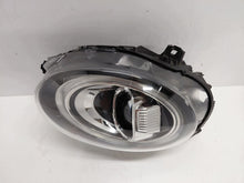 Laden Sie das Bild in den Galerie-Viewer, Frontscheinwerfer Mini F56 F55 5A0116504 Links Scheinwerfer Headlight SCH8830254950wv