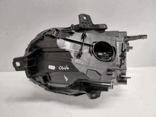 Laden Sie das Bild in den Galerie-Viewer, Frontscheinwerfer Mini F56 F55 5A0116504 Links Scheinwerfer Headlight SCH8830254950wv