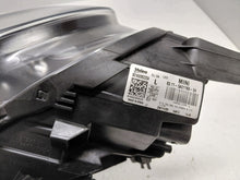 Laden Sie das Bild in den Galerie-Viewer, Frontscheinwerfer Mini F56 F55 5A0116504 Links Scheinwerfer Headlight SCH8830254950wv