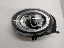 Laden Sie das Bild in den Galerie-Viewer, Frontscheinwerfer Mini F56 F55 5A0116504 Links Scheinwerfer Headlight SCH8830254950wv