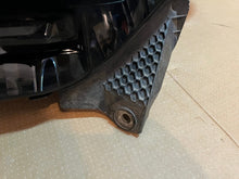 Load image into Gallery viewer, Frontscheinwerfer Rover J8A2-13W030-DF Links Scheinwerfer Headlight SCH8830577203tu