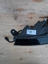 Laden Sie das Bild in den Galerie-Viewer, Frontscheinwerfer Skoda Fabia IV 6VB941015 LED Links Scheinwerfer Headlight SCH8831148442jz