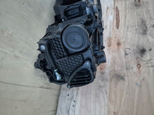Laden Sie das Bild in den Galerie-Viewer, Frontscheinwerfer Skoda Fabia IV 6VB941015 LED Links Scheinwerfer Headlight SCH8831148442jz