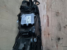 Laden Sie das Bild in den Galerie-Viewer, Frontscheinwerfer Skoda Fabia IV 6VB941015 LED Links Scheinwerfer Headlight SCH8831148442jz