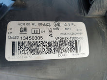 Laden Sie das Bild in den Galerie-Viewer, Frontscheinwerfer Opel Adam 13450305 VPDH9X13006CJ Rechts Scheinwerfer Headlight SCH8831258627ng