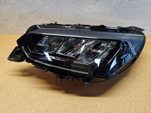 Load image into Gallery viewer, Frontscheinwerfer Peugeot II 208 9833036380 Links Scheinwerfer Headlight SCH8831746689wm