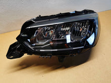 Load image into Gallery viewer, Frontscheinwerfer Peugeot II 208 9833036380 Links Scheinwerfer Headlight SCH8831746689wm