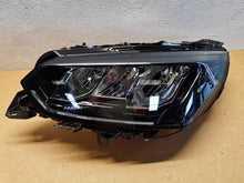 Load image into Gallery viewer, Frontscheinwerfer Peugeot II 208 9833036380 Links Scheinwerfer Headlight SCH8831746689wm