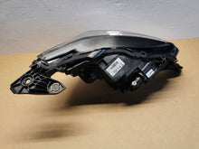 Load image into Gallery viewer, Frontscheinwerfer Peugeot II 208 9833036380 Links Scheinwerfer Headlight SCH8831746689wm