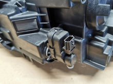 Load image into Gallery viewer, Frontscheinwerfer Peugeot II 208 9833036380 Links Scheinwerfer Headlight SCH8831746689wm