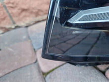 Laden Sie das Bild in den Galerie-Viewer, Frontscheinwerfer VW Touareg 761941081C Links Scheinwerfer Headlight SCH8832262414hu