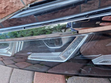 Laden Sie das Bild in den Galerie-Viewer, Frontscheinwerfer VW Touareg 761941081C Links Scheinwerfer Headlight SCH8832262414hu