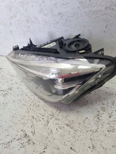 Laden Sie das Bild in den Galerie-Viewer, Frontscheinwerfer BMW 3 F30 F31 7498945 Links Scheinwerfer Headlight SCH8833833338pf
