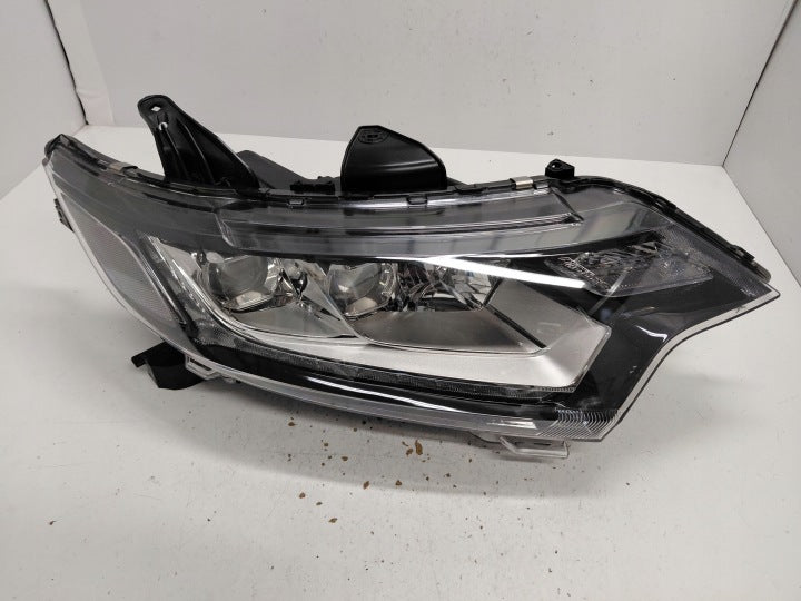 Frontscheinwerfer Mitsubishi Outlander III 8301C8-64 Rechts Headlight SCH8833986176gz