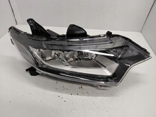 Load image into Gallery viewer, Frontscheinwerfer Mitsubishi Outlander III 8301C8-64 Rechts Headlight SCH8833986176gz