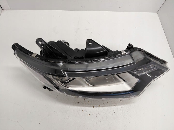 Frontscheinwerfer Mitsubishi Outlander III 8301C8-64 Rechts Headlight SCH8833986176gz