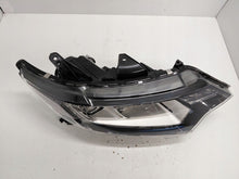 Load image into Gallery viewer, Frontscheinwerfer Mitsubishi Outlander III 8301C8-64 Rechts Headlight SCH8833986176gz