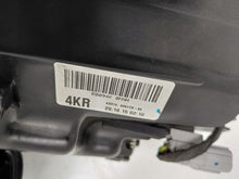 Load image into Gallery viewer, Frontscheinwerfer Mitsubishi Outlander III 8301C8-64 Rechts Headlight SCH8833986176gz