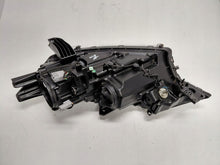 Load image into Gallery viewer, Frontscheinwerfer Mitsubishi Outlander III 8301C8-64 Rechts Headlight SCH8833986176gz