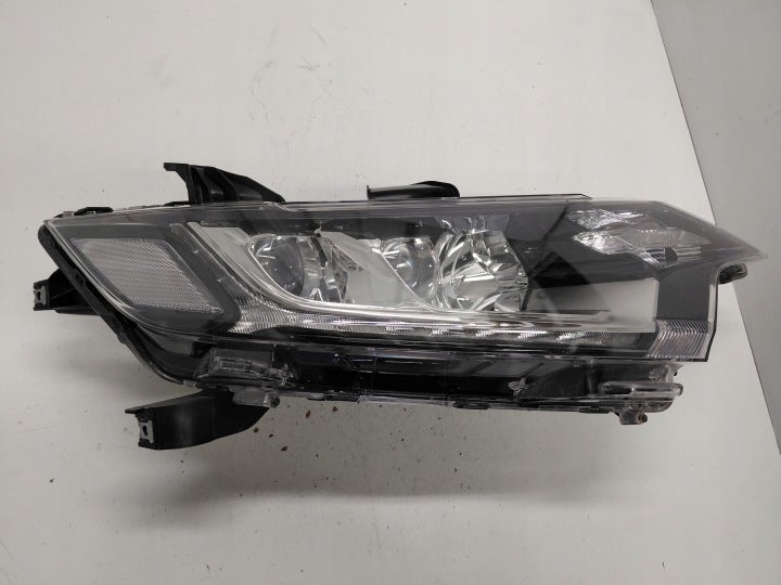 Frontscheinwerfer Mitsubishi Outlander III 8301C8-64 Rechts Headlight SCH8833986176gz