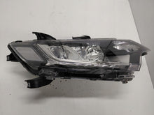 Load image into Gallery viewer, Frontscheinwerfer Mitsubishi Outlander III 8301C8-64 Rechts Headlight SCH8833986176gz