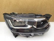 Laden Sie das Bild in den Galerie-Viewer, Frontscheinwerfer Citroën Berlingo 9816824780 Rechts Scheinwerfer Headlight SCH8834184708pa