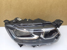 Laden Sie das Bild in den Galerie-Viewer, Frontscheinwerfer Citroën Berlingo 9816824780 Rechts Scheinwerfer Headlight SCH8834184708pa