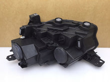 Laden Sie das Bild in den Galerie-Viewer, Frontscheinwerfer Citroën Berlingo 9816824780 Rechts Scheinwerfer Headlight SCH8834184708pa